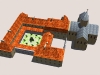 entier-1-large