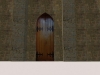 entree_eglise-large