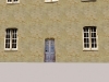 facade_porte-et-fenetres-large