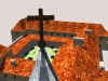 jesus-large