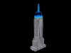 Empire State Building