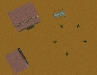 vue_dessus