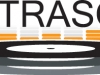 Essai de logo d'une entreprise