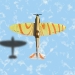 Spitfire
