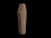 cercueil