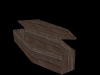 cercueil v2