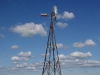 eolienne