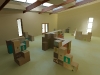 pavillon_energie_scenographie_3DS