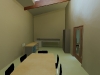 pavillon_energie_TP_3DS