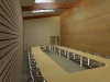 pavillon_energie_reunion_3DS