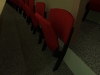 pavillon_energie_amphi_chaise_3DS