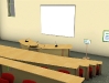 pavillon_energie_amphi_1