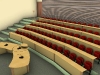 pavillon_energie_amphi_2