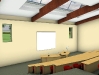 pavillon_energie_amphi_3