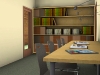 pavillon_energie_biblio