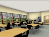 pavillon_energie_cafet