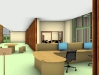 pavillon_energie_entree