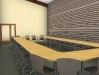 pavillon_energie_reunion