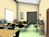 pavillon_energie_salle_cours