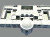 rendu2-copie-custom