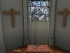 lumiere_fullhd2-large