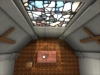lumiere_haut_glowhd-large