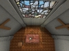 lumiere_hauthd-large