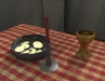 nappe_objets_hd-large